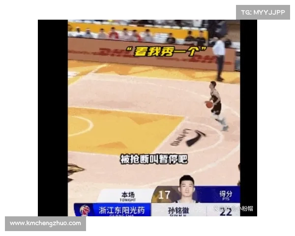 日本B联赛顶薪收入!孙铭徽为何是中国男篮的最佳控卫选择? 日本B联赛顶薪收入!孙铭徽为何是中国男篮的最佳控卫选择?