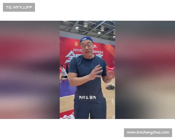 马健:湖人不是依靠救世主,而是团队协作的力量(湖人马修斯最新消息) 马健:湖人不是依靠救世主,而是团队协作的力量(湖人马修斯最新消息)